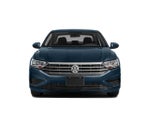 2019 Jetta Thumbnail 4
