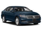 2019 Jetta Thumbnail 6