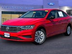2019 Jetta Thumbnail 1