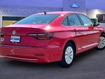 2019 Jetta Thumbnail 3