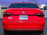 2019 Jetta Thumbnail 4
