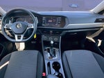 2019 Jetta Thumbnail 5