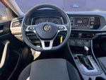 2019 Jetta Thumbnail 6