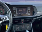2019 Jetta Thumbnail 7