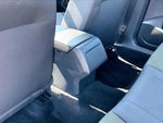 2019 Jetta Thumbnail 8