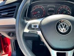 2019 Jetta Thumbnail 9