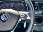 2019 Jetta Thumbnail 10