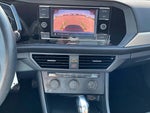 2019 Jetta Thumbnail 13