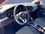 2019 Jetta Thumbnail 15