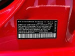 2019 Jetta Thumbnail 17