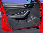 2019 Jetta Thumbnail 18