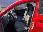 2019 Jetta Thumbnail 19