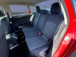 2019 Jetta Thumbnail 20