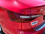2019 Jetta Thumbnail 21