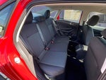 2019 Jetta Thumbnail 22