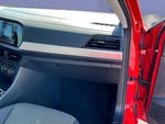2019 Jetta Thumbnail 23