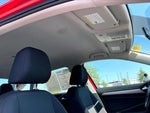 2019 Jetta Thumbnail 24