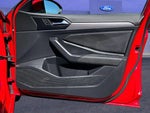 2019 Jetta Thumbnail 25