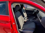 2019 Jetta Thumbnail 26