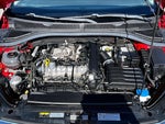 2019 Jetta Thumbnail 27