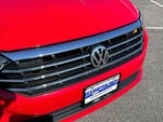 2019 Jetta Thumbnail 28
