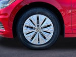2019 Jetta Thumbnail 29