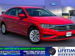 2019 Jetta Thumbnail 31