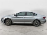 2020 Jetta Thumbnail 2