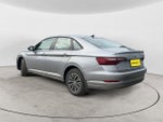 2020 Jetta Thumbnail 3