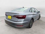 2020 Jetta Thumbnail 4