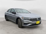 2020 Jetta Thumbnail 5