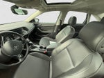 2020 Jetta Thumbnail 7