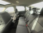 2020 Jetta Thumbnail 8