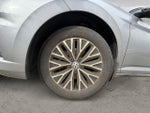 2020 Jetta Thumbnail 9