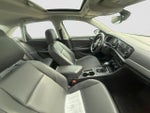 2020 Jetta Thumbnail 10