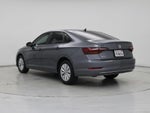 2019 Jetta Thumbnail 2