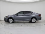 2019 Jetta Thumbnail 3