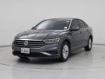 2019 Jetta Thumbnail 4