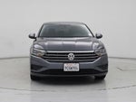 2019 Jetta Thumbnail 5