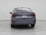 2019 Jetta Thumbnail 6
