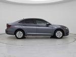 2019 Jetta Thumbnail 7