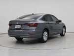2019 Jetta Thumbnail 8