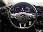 2019 Jetta Thumbnail 10