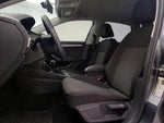 2019 Jetta Thumbnail 11