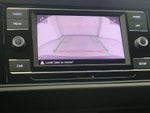 2019 Jetta Thumbnail 14