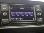 2019 Jetta Thumbnail 15
