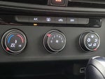 2019 Jetta Thumbnail 16