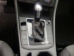 2019 Jetta Thumbnail 17