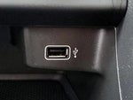 2019 Jetta Thumbnail 18