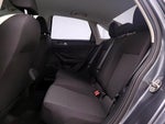 2019 Jetta Thumbnail 19